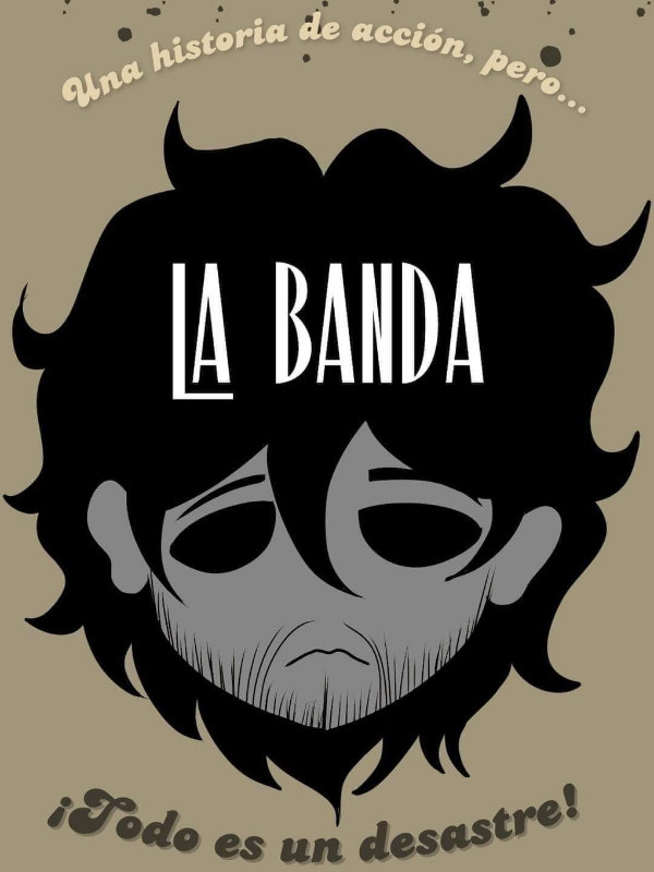 La banda