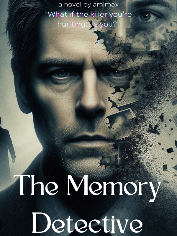 The Memory Detective