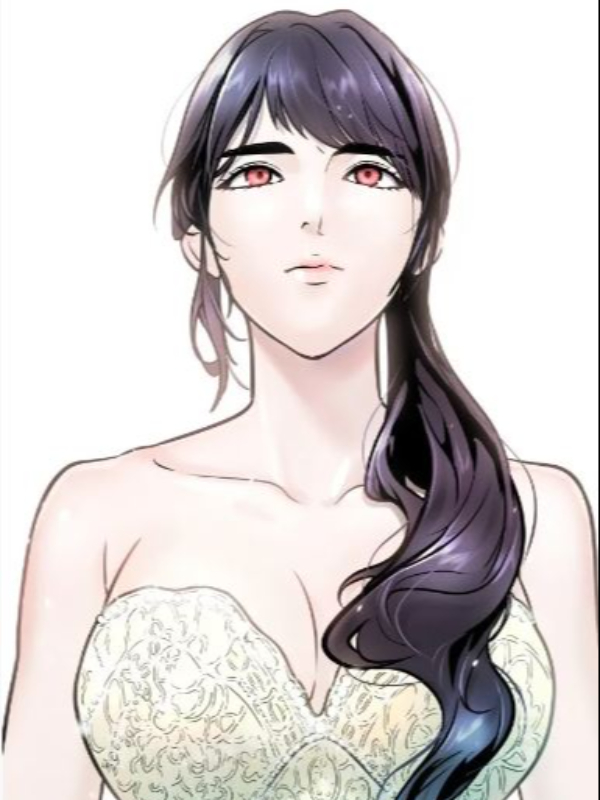 Tower of God : The Yeon family's flame