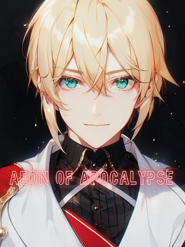 Honkai Impact: Aeon of Apocalypse