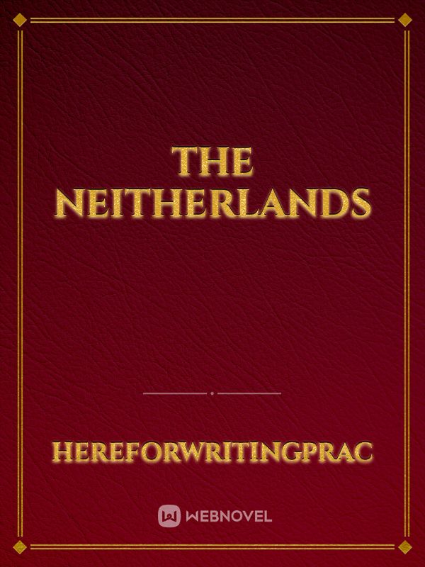 The Neitherlands