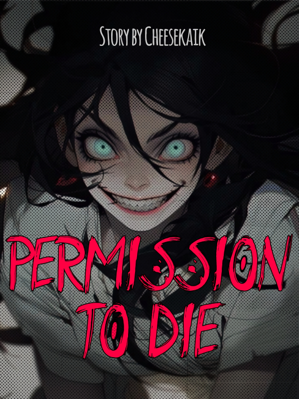 Permission To Die