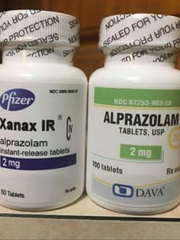 TELEGRAM(@pLug_bud1) BUY ADDERALL,XANAX,TRAMADOL TABLETS IN ABU DHABI