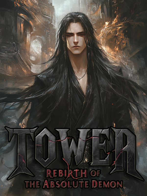 Tower: Rebirth of the Absolute Demon