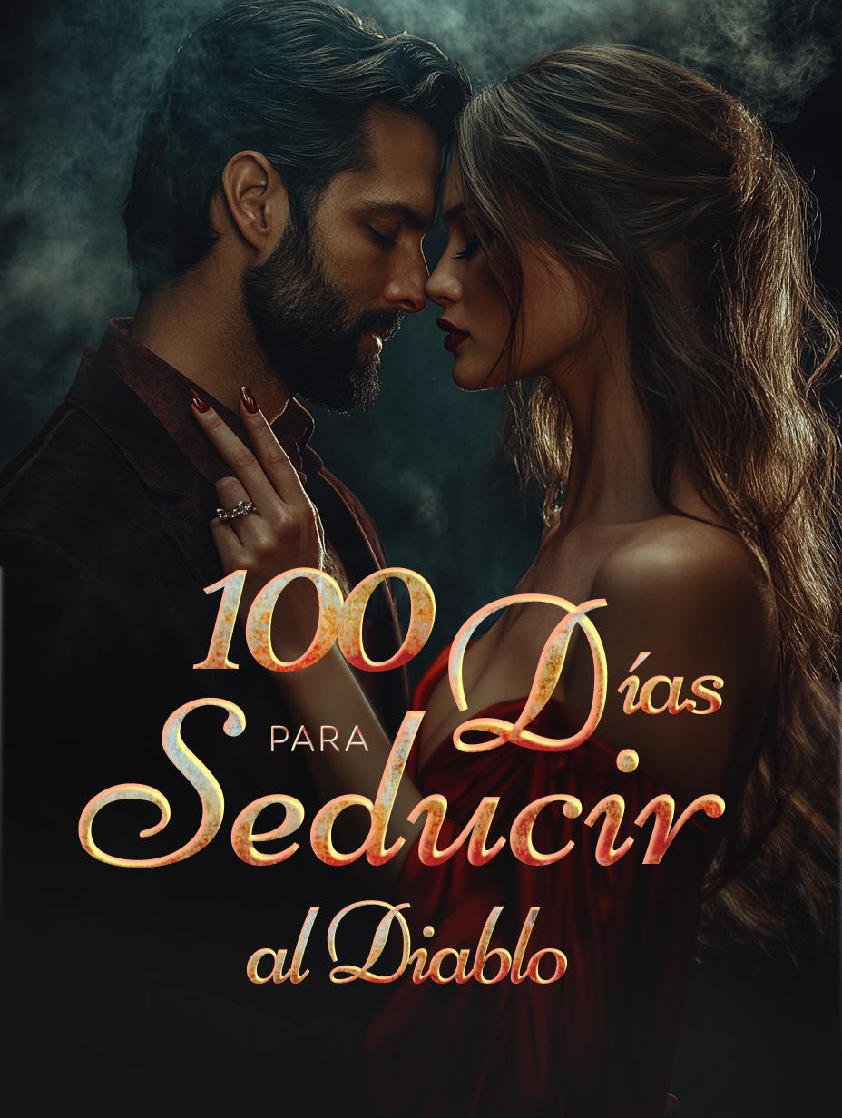 100 Días para Seducir al Diablo