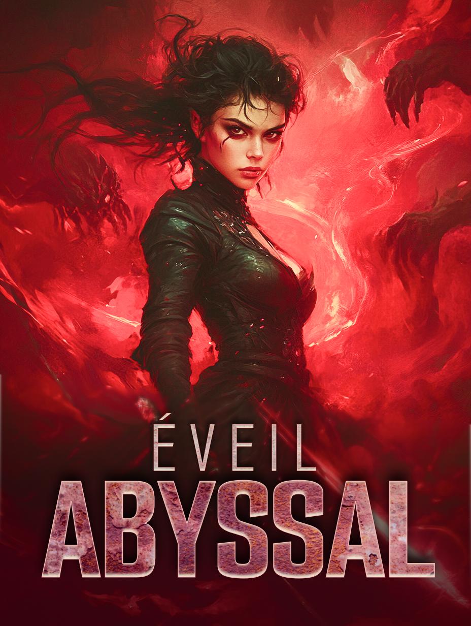 Éveil Abyssal