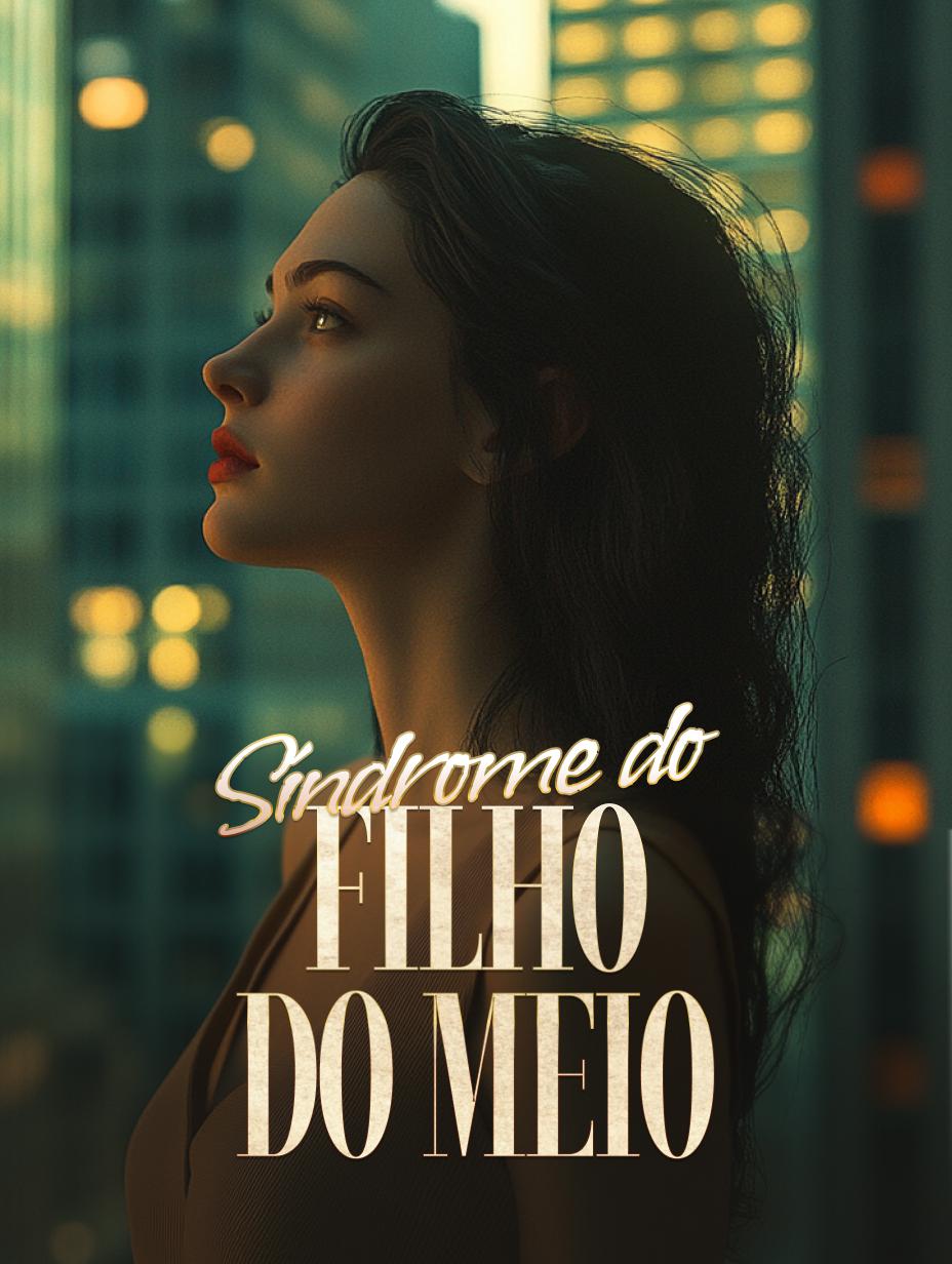 Síndrome do Filho do Meio