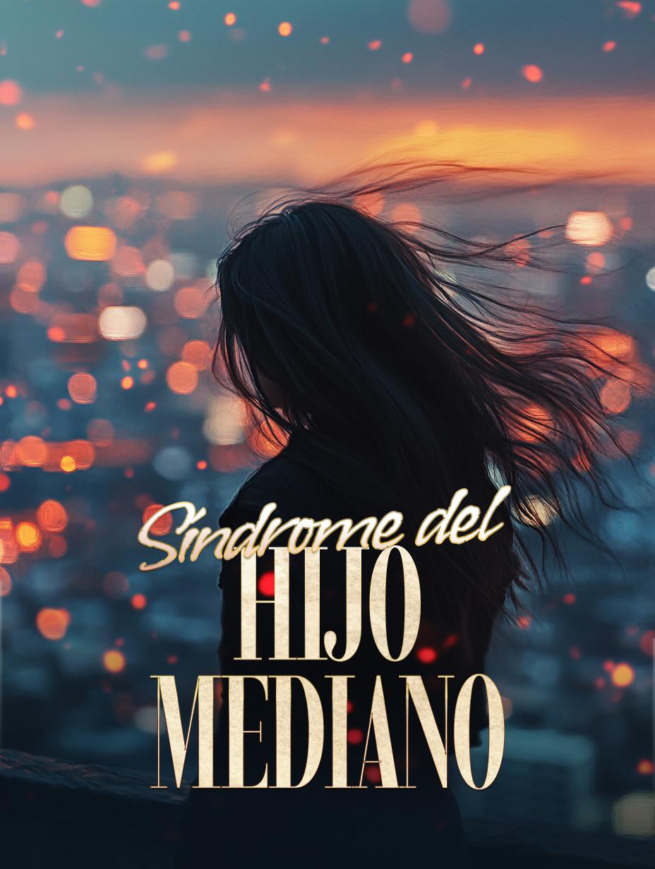 Síndrome del Hijo Mediano