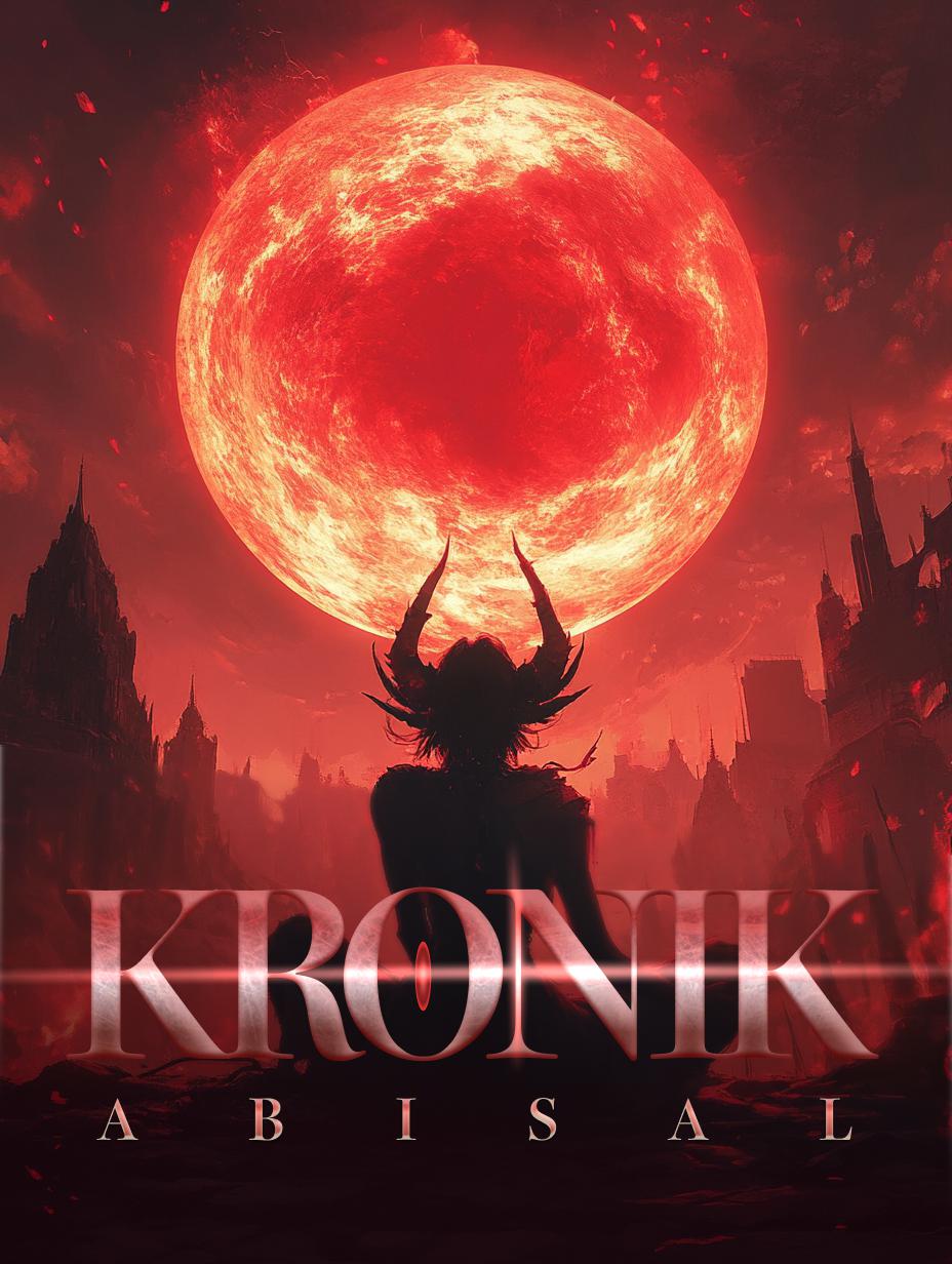 Kronik Abisal