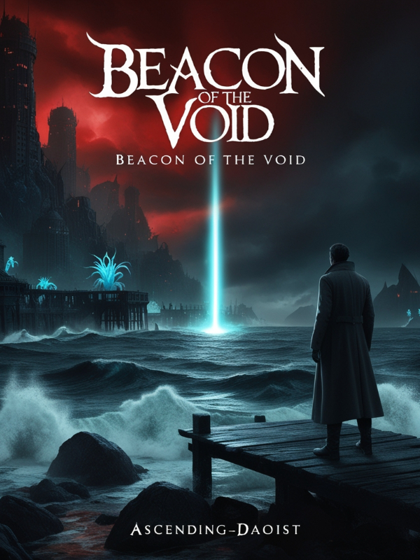 Beacon of the Void