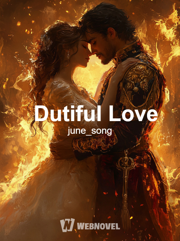 Dutiful Love