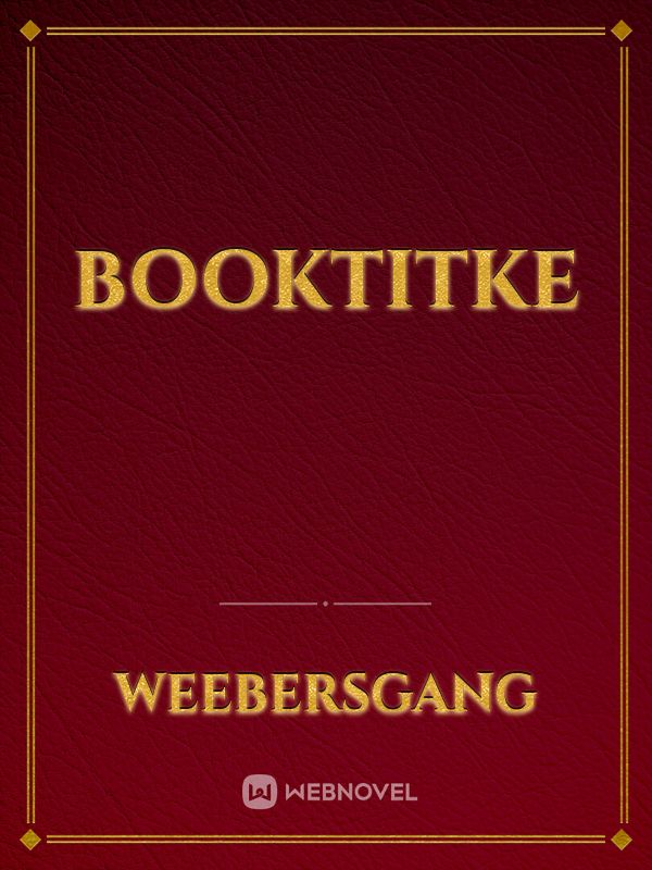 Booktitke