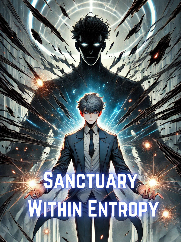 Sanctuary Within Entropy