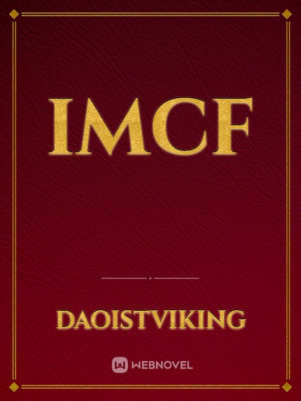 IMCF