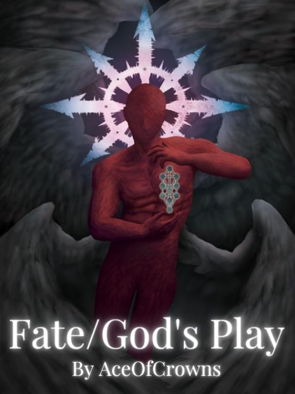 Fate/God's Play