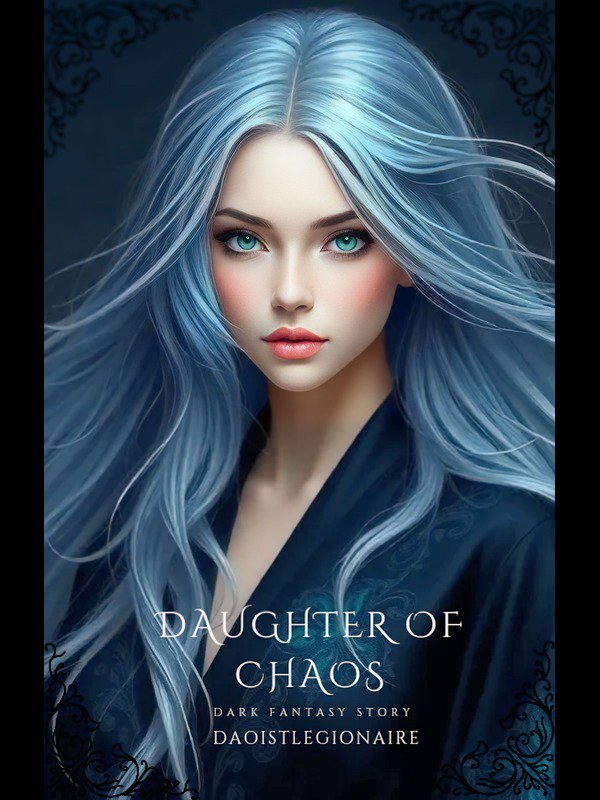 Daughter of Chaos