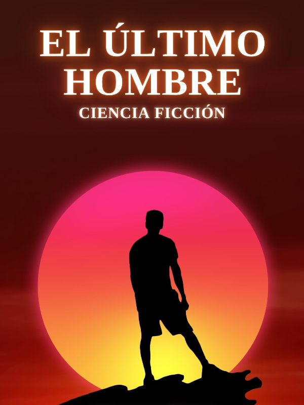 El Ultimo Hombre