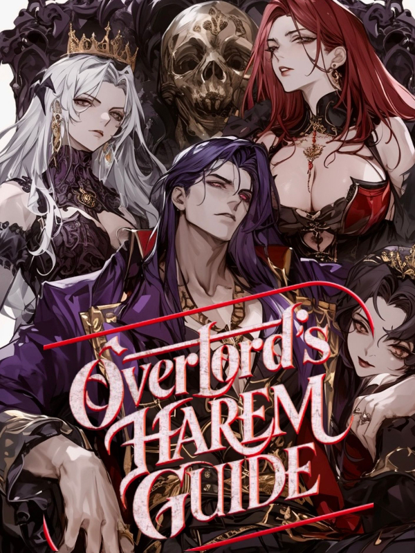 Overlord’s Harem Guide