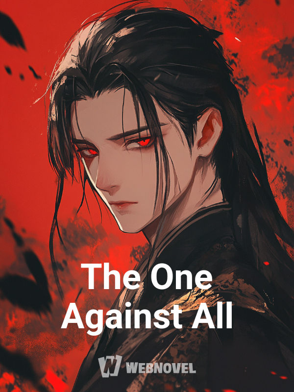 The One Against All