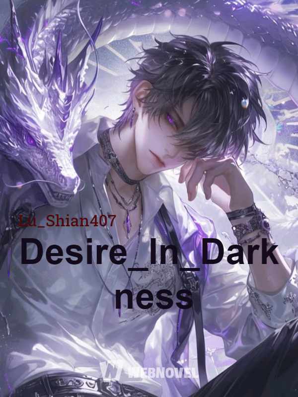 Desire_In_Darkness