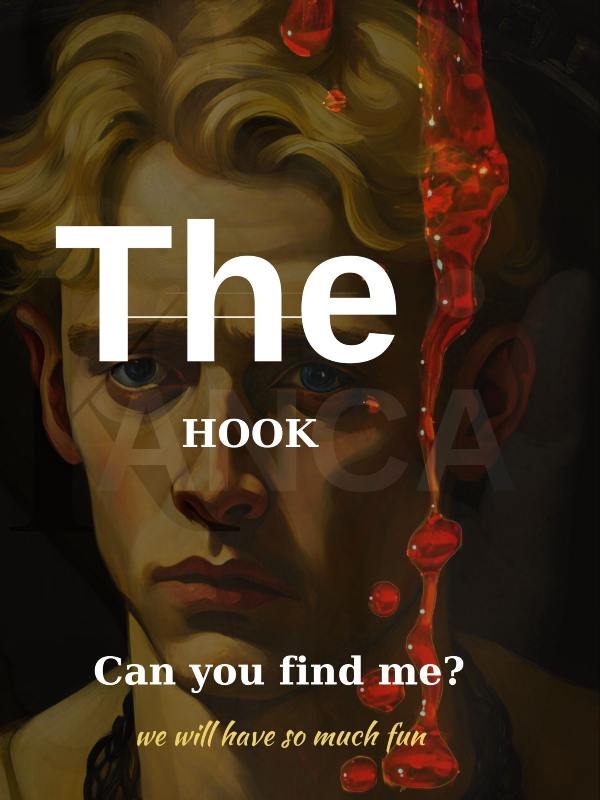 THE HOOK