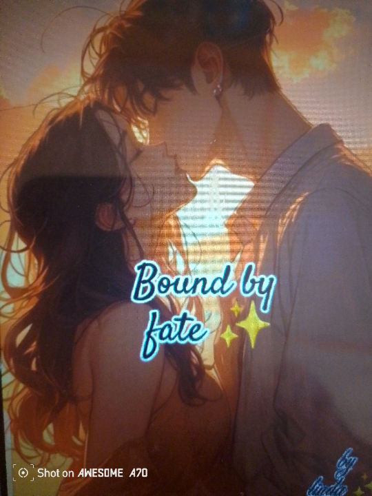 Bound by fate