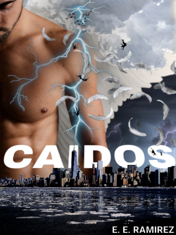 CAIDOS