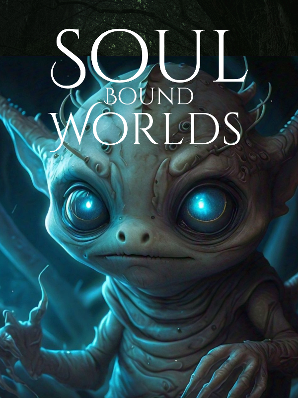 Soulbound Worlds