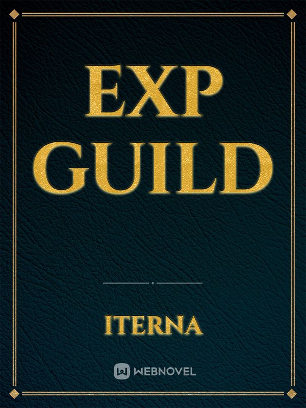 Exp Guild