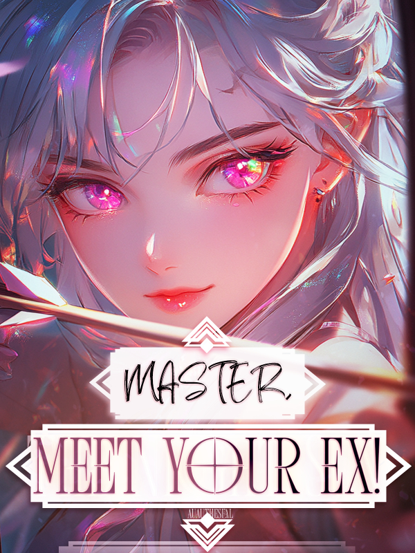 Master, Meet Your Ex !