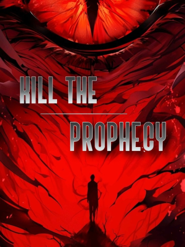 Kill The Prophecy