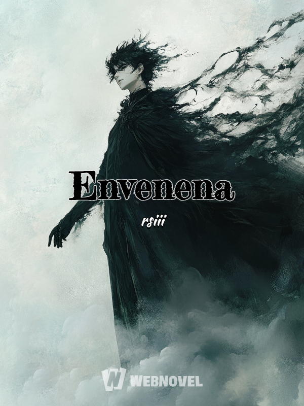 Envenena