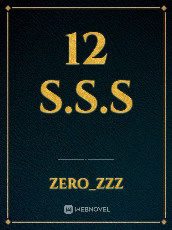 12 s.s.s