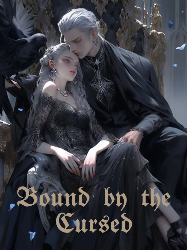 Bound by the Cursed