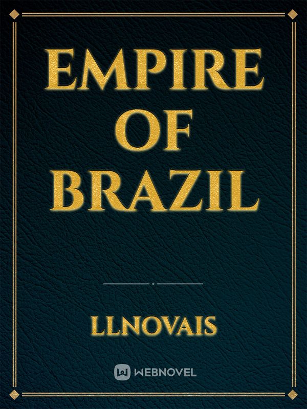 Empire of Brazil