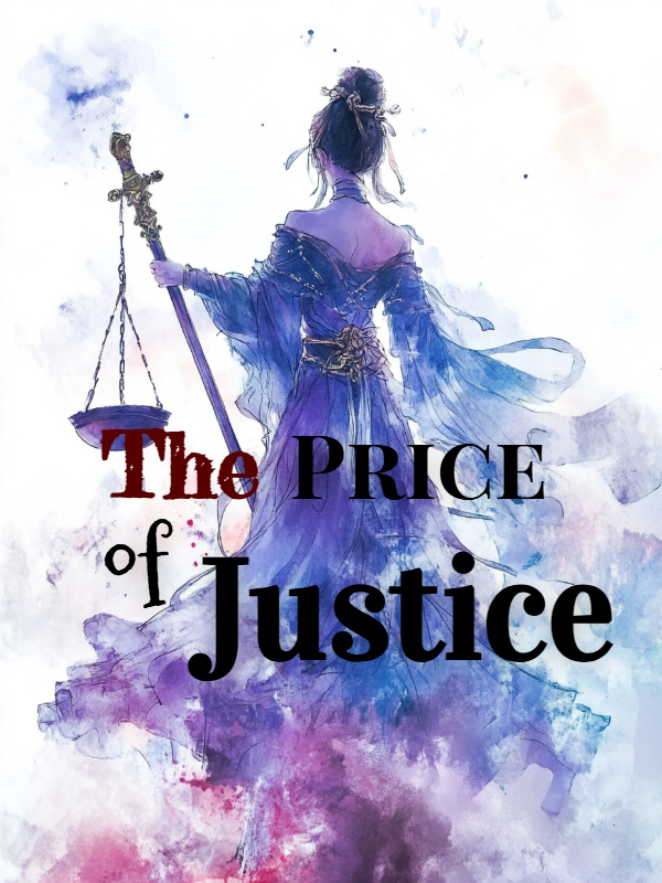 The Price of Justice