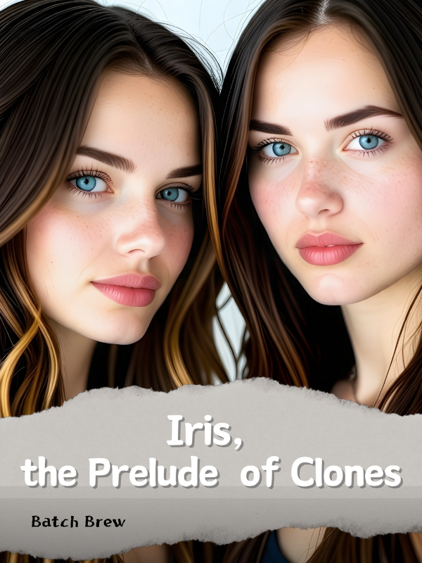 Iris, The Prelude of Clones