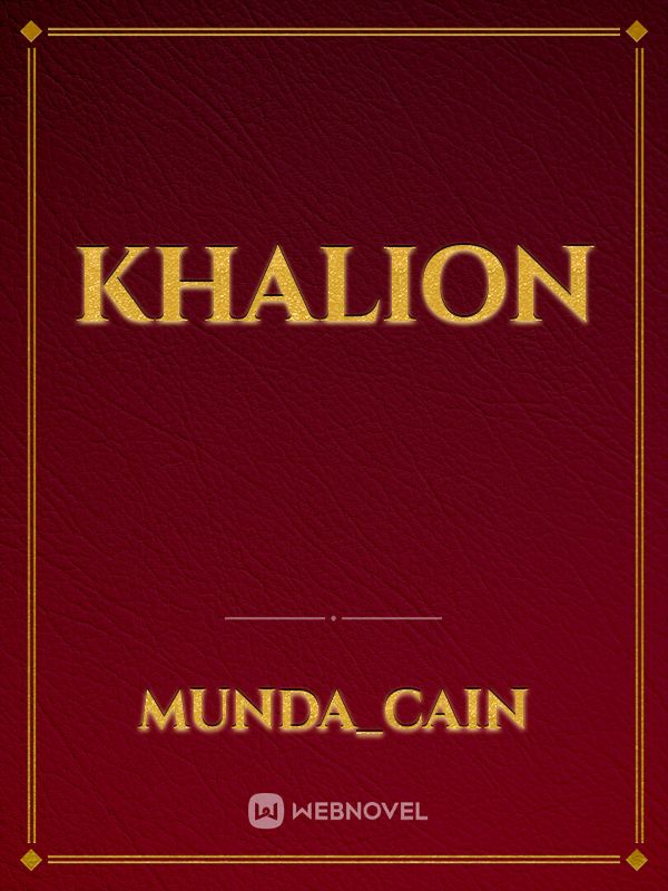 KHALION