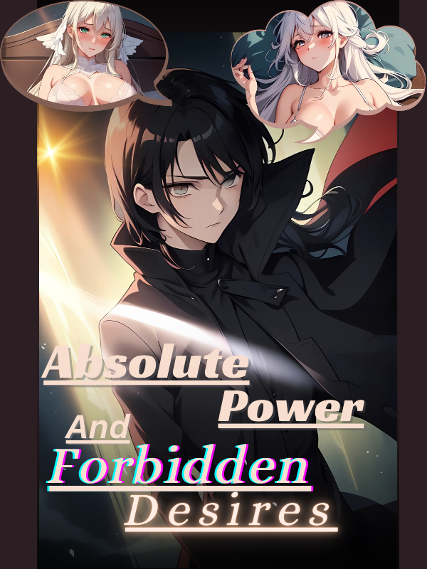 Absolute Power and Forbidden Desires