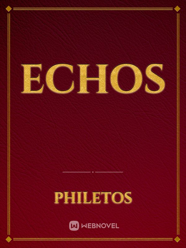 Echos