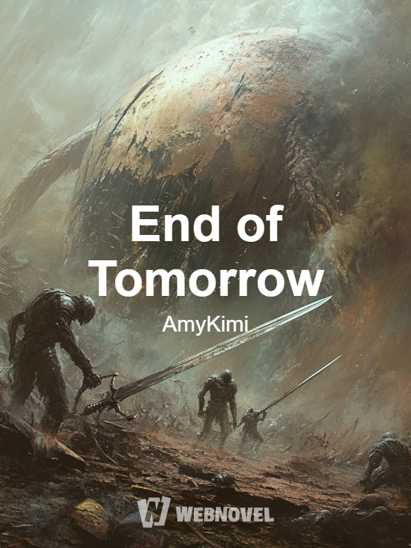 End of Tomorrow