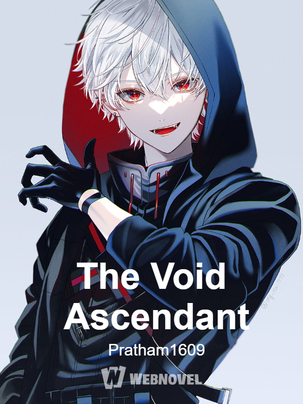 The Void Ascendant