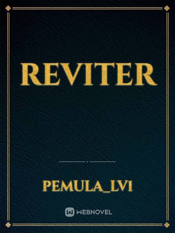 REVITER