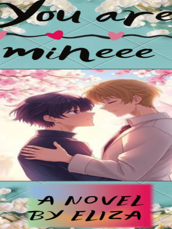 (BL) QT- YOU ARE MINEEE (Love Meter)