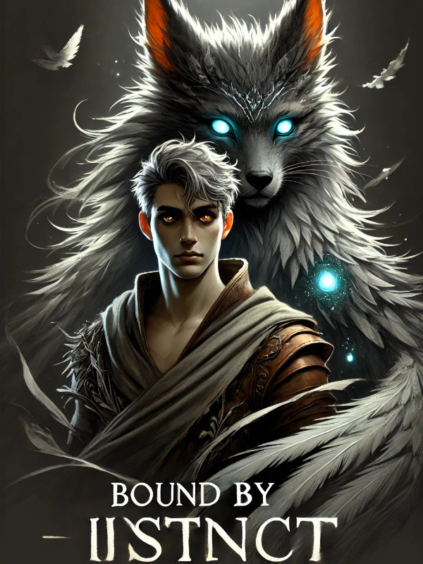 Bound by Instinct