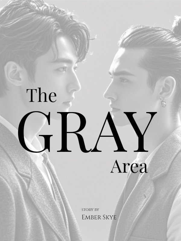 The Gray Area