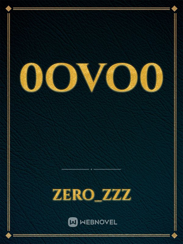 0ovo0