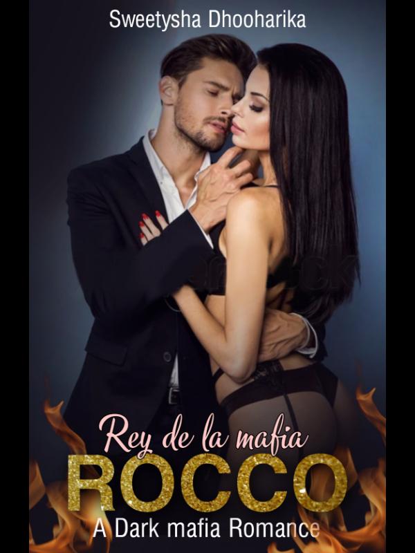 Rocco | Rey de la mafia