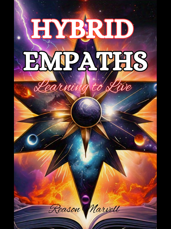 Hybrid Empath