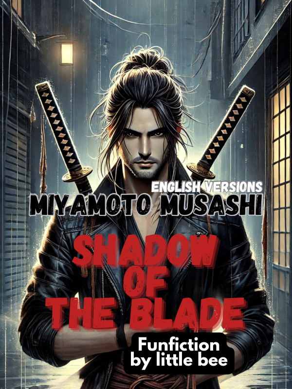 MIYAMOTO MUSASHI Shadow Of The Blade English Version